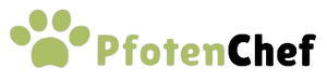 PfotenChef
